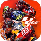 MotoGPϷ