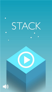 ӦStackٷ