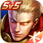 王者荣耀单机破解版 v1.61.1.6