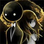古树旋律破解版 v3.8.0