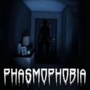 ֹ֢(Phasmophobia)