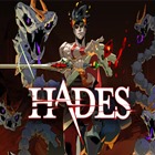 ڵ˹(Hades)