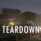 TeardownϷ