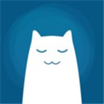 小睡眠app v4.5.6