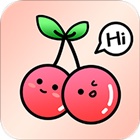 樱桃视频软件 v5.6.9