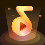 秀来电app v6.6.6.8