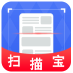 扫描宝app v2.2.3