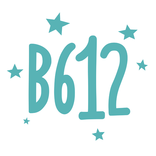 b612ߴ°汾  v11.3.5