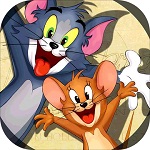 猫和老鼠游戏  v7.10.3