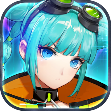 机动都市阿尔法国际服 v1.0.5958
