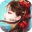 倩女幽魂手游 v1.7.6
