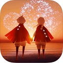 光遇 v0.7.9