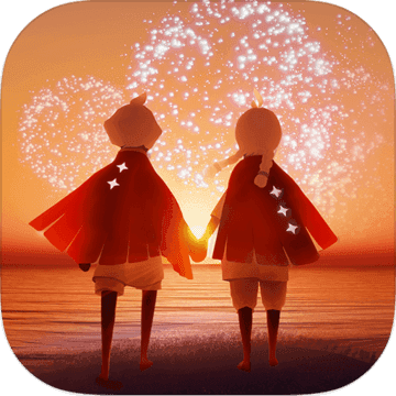 光遇测试服 v0.6.7