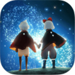 光遇国际版 v0.6.7