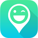 随便走APP v6.3.1