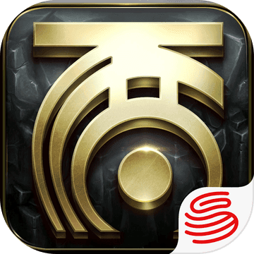 大话西游2免费版口袋版 v8.5