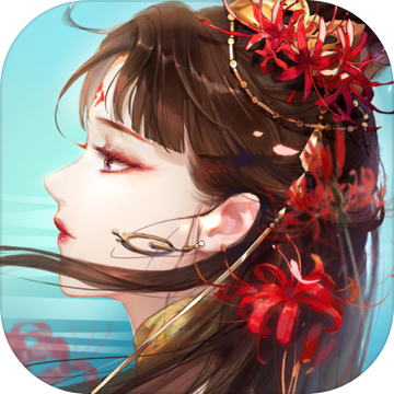 倩女幽魂手游官服 v1.9.0