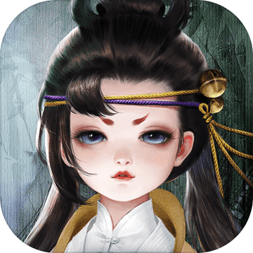 一梦江湖手游 v1.1.17