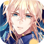 时空中的绘旅人破解版 v1.0.23
