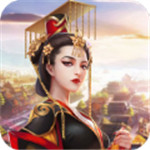 繁花似锦官方最新版 v1.1.0