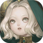 一梦江湖官服 v45.0