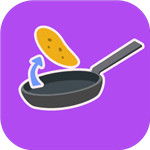 Casual Cooking  v6.2