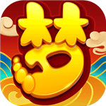 梦幻西游手游网易版 v1.304.0
