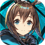 明日方舟日服 v1.2.01
