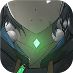 斯露德 v1.0.0