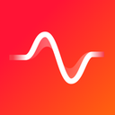 小爱音箱app v2.2.35