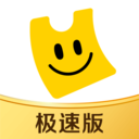 美团优选app v6.1.0