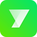 悦动圈app v3.3.2.1.0