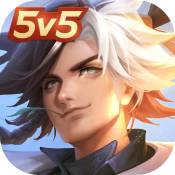 曙光英雄 1.0.4.0.5