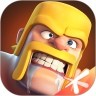 部落冲突QQ版 v14.0.8