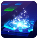 不休的音符 v1.0.52