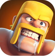 部落冲突腾讯版 v14.0.8
