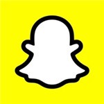 Snapchat v11.7.1.51