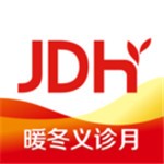 京东健康 v2.1.6