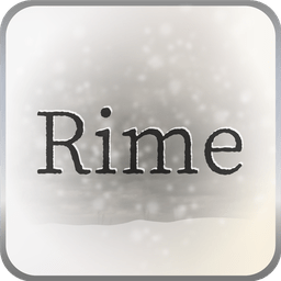 RiME  v1.0.3