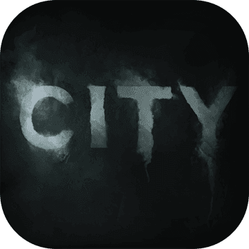 CITY