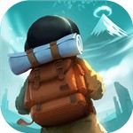 滚动的天空2破解版 v2.30