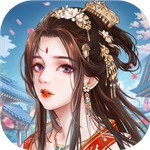 风月幻想最新版 v1.0