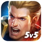 王者荣耀国际服 v1.61.1.6