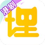 埋堆堆app v3.9.81