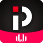 pp体育 v5.31.2