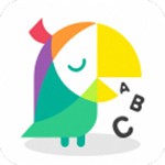 叽里呱啦学英语app v7.4.2