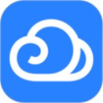 腾讯微云app v6.9.56