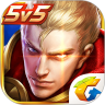 王者荣耀单机版 v3.63.1.5