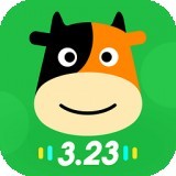 途牛app v10.26.1
