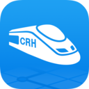 高铁管家app v7.4.3.2